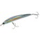 Duel Yo-Zuri Hydro Minnow LC