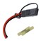 Viair SAE Conversion Kit for 7 Way Power Access, 92934
