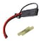 Viair SAE Conversion Kit for 7 Way Power Access, 92934