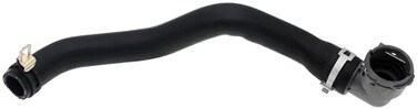 Dorman 626-834 Engine Coolant Overflow Hose