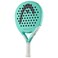 Head Gravity Team LITE Padel Racket Paddle (224064