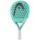 Head Gravity Team LITE Padel Racket Paddle (224064