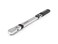 TEKTON 3/8 Inch Drive Split Beam Torque WrenchTRQ62131