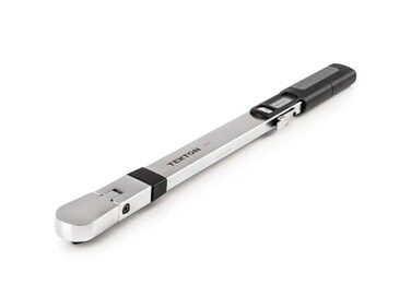 TEKTON 3/8 Inch Drive Split Beam Torque WrenchTRQ62131