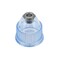 Appolus Microdermabrasion Standard Diamond Tip