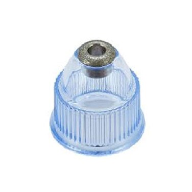 Appolus Microdermabrasion Standard Diamond Tip