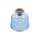 Appolus Microdermabrasion Standard Diamond Tip