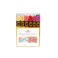 DMC Tapestry Wool - The Tropical Collection - 12 Count - 8.7 Yards Skeins