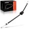 A-Premium Front Parking Brake Cable Assembly Compatible with Jeep Models