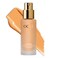 Ogee Complexion Perfecting Liquid Foundation - Juniper 3.25W