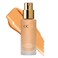 Ogee Complexion Perfecting Liquid Foundation - Juniper 3.25W