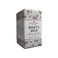 Castelbel 2 (7ozBars - Goat's MIlk Scented Soap