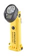Streamlight 91810 Survivor Pivot 325-Lumen Right-Angle Flashlight, Yellow