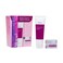 Murad SmoothHydrate Kit - 2-pc Full-Size Set