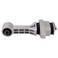 TRQ Engine Torque Strut Mount