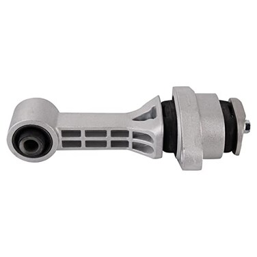 TRQ Engine Torque Strut Mount