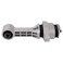 TRQ Engine Torque Strut Mount
