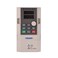 MOLLOM VFD 2.2KW 220V Variable Frequency Drive Inverter