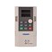 MOLLOM VFD 2.2KW 220V Variable Frequency Drive Inverter