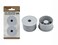 ROLLINGDOG Exclusive Roller End Caps Refill