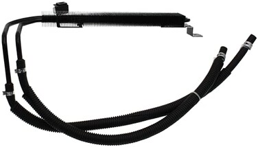 Dorman 918-346 Power Steering Cooler