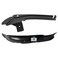 TRQ Inner Fender Liner Set