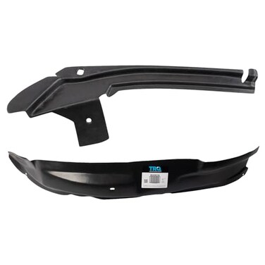 TRQ Inner Fender Liner Set