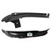 TRQ Inner Fender Liner Set