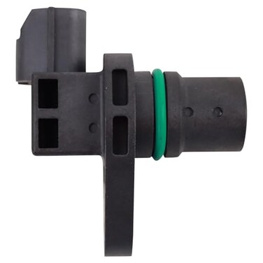 TRQ Camshaft Position Sensor