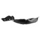 TRQ Front Left Inner Fender Liner Drivers Side