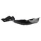 TRQ Front Left Inner Fender Liner Drivers Side