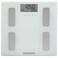 SmartHeart Digital Body Composition Scale