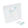 McKesson Steam Sterilization Integrator, Class 5, 100 ct