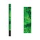 Bohning 4" Kryptek Arrow Wraps, Standard, Kryptek Neon Green