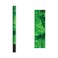 Bohning 4" Kryptek Arrow Wraps, Standard, Kryptek Neon Green