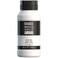 Liquitex Basics Acrylic Fluid Paint, 4-oz Bottle, Titanium White