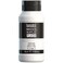 Liquitex Basics Acrylic Fluid Paint, 4-oz Bottle, Titanium White
