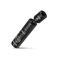DURATECH 14mm Swivel Magnetic Spark Plug Socket with Enhanced Magnetic Head