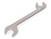 TEKTON 36 mm Angle Head Open End WrenchWAE84236Made in USA