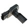 TRQ Mass Air Flow Sensor