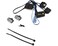 Traxxas LED Light Set Complete Bronco