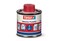 tesa Adhesion Promoter Universal (60150: 100 ml