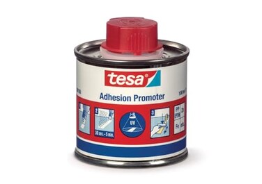tesa Adhesion Promoter Universal (60150: 100 ml