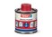 tesa Adhesion Promoter Universal (60150: 100 ml