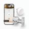 Level Bolt (Wi-Fi&ndash; Previous Model