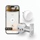 Level Bolt (Wi-Fi&ndash; Previous Model