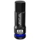 JEUCLEL 20mm Hex Impact Bit Socket, H20 1/2" Drive Allen Socket, Cr-Mo