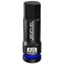JEUCLEL 20mm Hex Impact Bit Socket, H20 1/2" Drive Allen Socket, Cr-Mo
