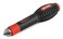 Titan 51516 Pipe and Tubing Reamer, Deburring Tool