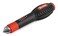 Titan 51516 Pipe and Tubing Reamer, Deburring Tool